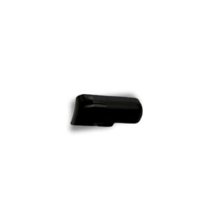 FMK 9C1 G2 and G3 Mag Release