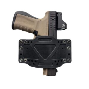 LimbSaver CROSSTECH Compact Holster
