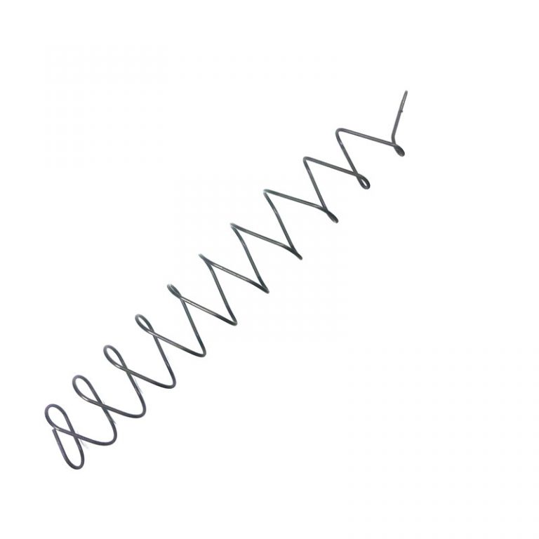 Parts – FMK
