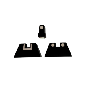 Suppressor Sight Kit, Compatible with FMK 9C1G3 & G2